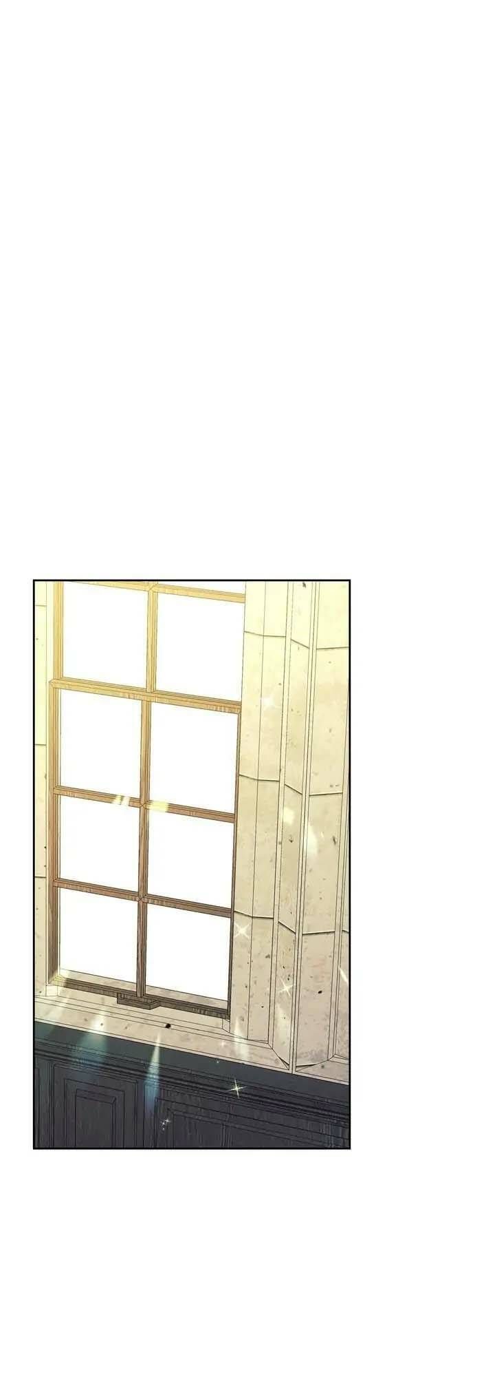 đọc truyện Tôi Trở Thành Hầu Gái Của Một Công Tước Chương 108 ảnh 27 tại Thiên Thai Truyện