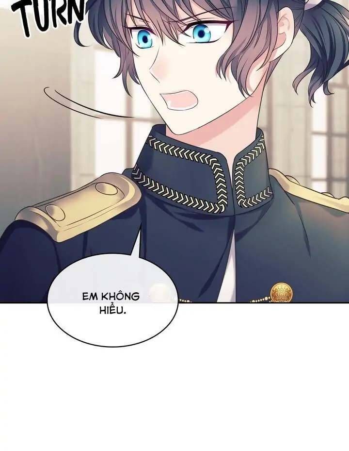 đọc truyện Tôi Trở Thành Hầu Gái Của Một Công Tước Chương 108 ảnh 31 tại Thiên Thai Truyện