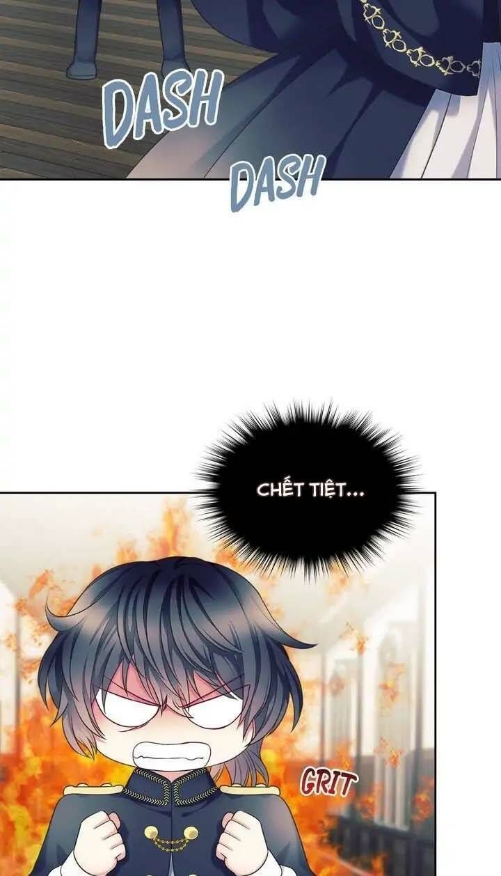 đọc truyện Tôi Trở Thành Hầu Gái Của Một Công Tước Chương 108 ảnh 38 tại Thiên Thai Truyện