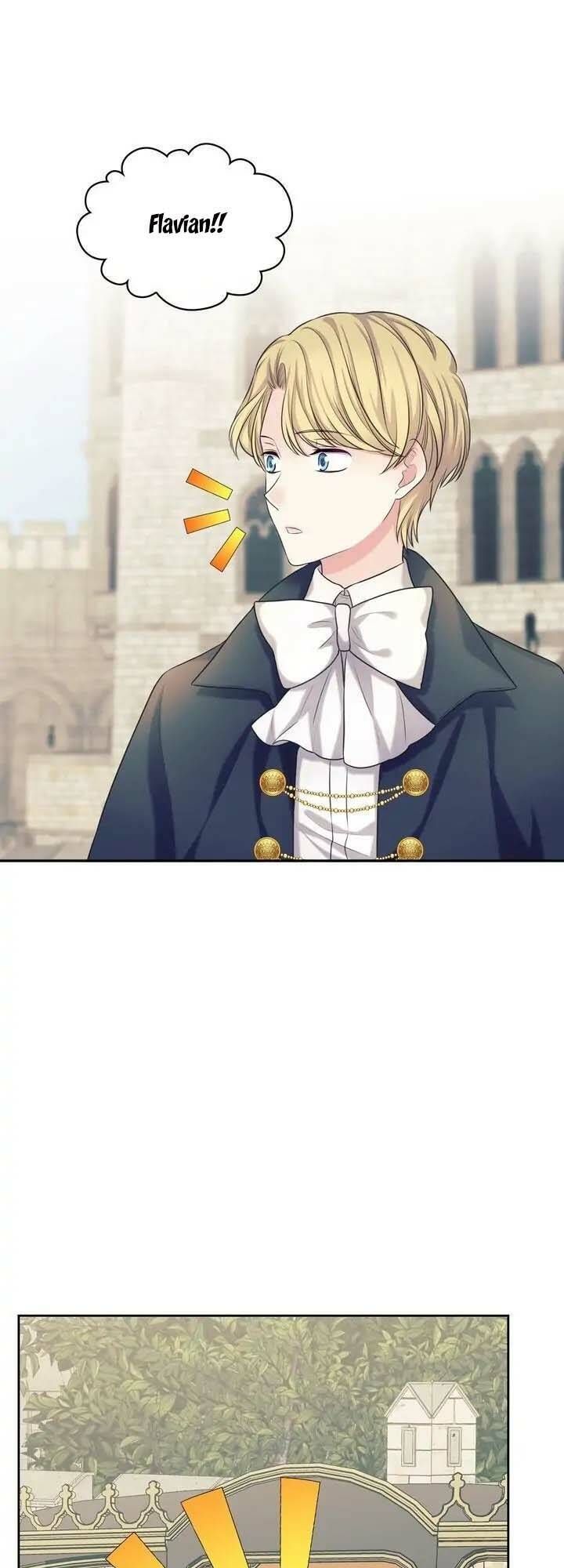 đọc truyện Tôi Trở Thành Hầu Gái Của Một Công Tước Chương 108 ảnh 40 tại Thiên Thai Truyện