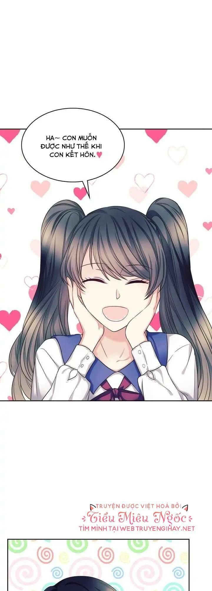 đọc truyện Tôi Trở Thành Hầu Gái Của Một Công Tước Chương 108 ảnh 52 tại Thiên Thai Truyện