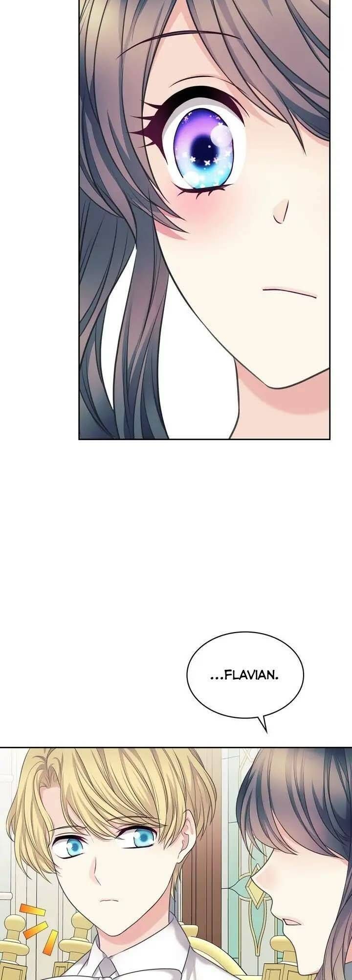 đọc truyện Tôi Trở Thành Hầu Gái Của Một Công Tước Chương 108 ảnh 55 tại Thiên Thai Truyện