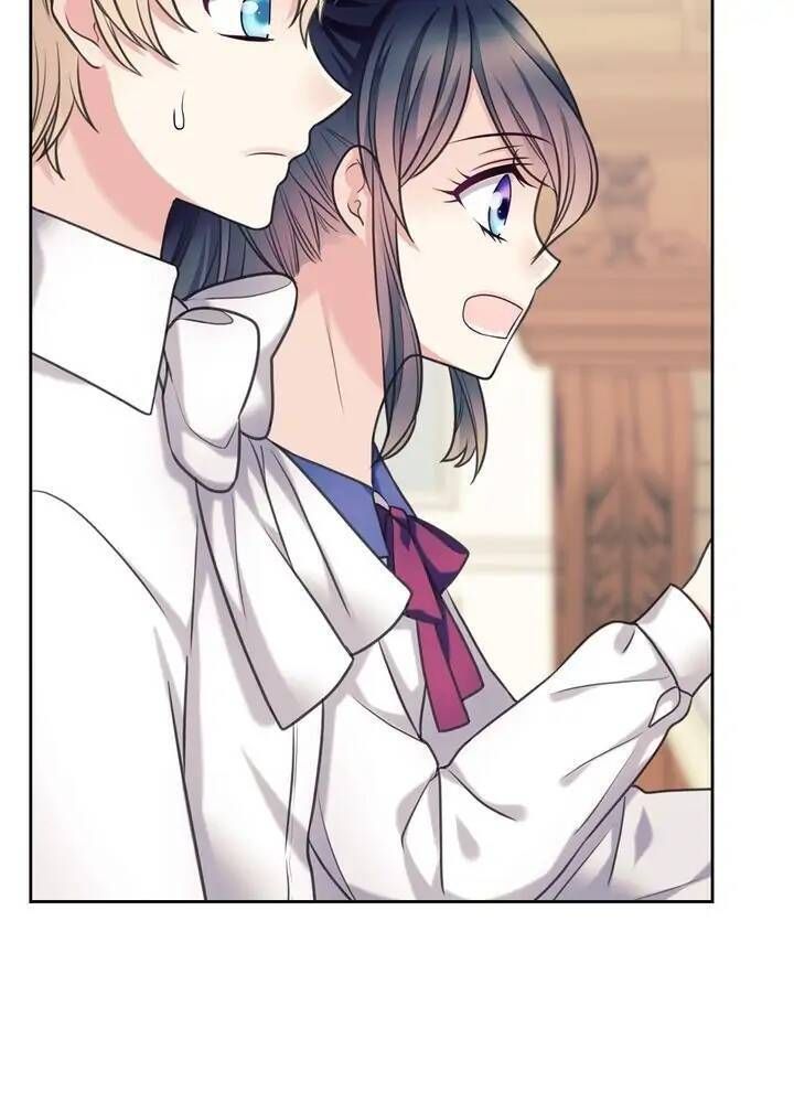 đọc truyện Tôi Trở Thành Hầu Gái Của Một Công Tước Chương 108 ảnh 64 tại Thiên Thai Truyện