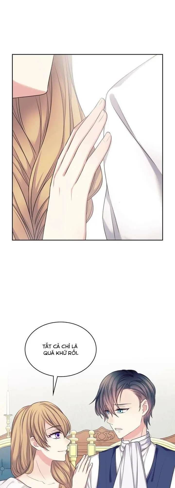 đọc truyện Tôi Trở Thành Hầu Gái Của Một Công Tước Chương 108 ảnh 65 tại Thiên Thai Truyện