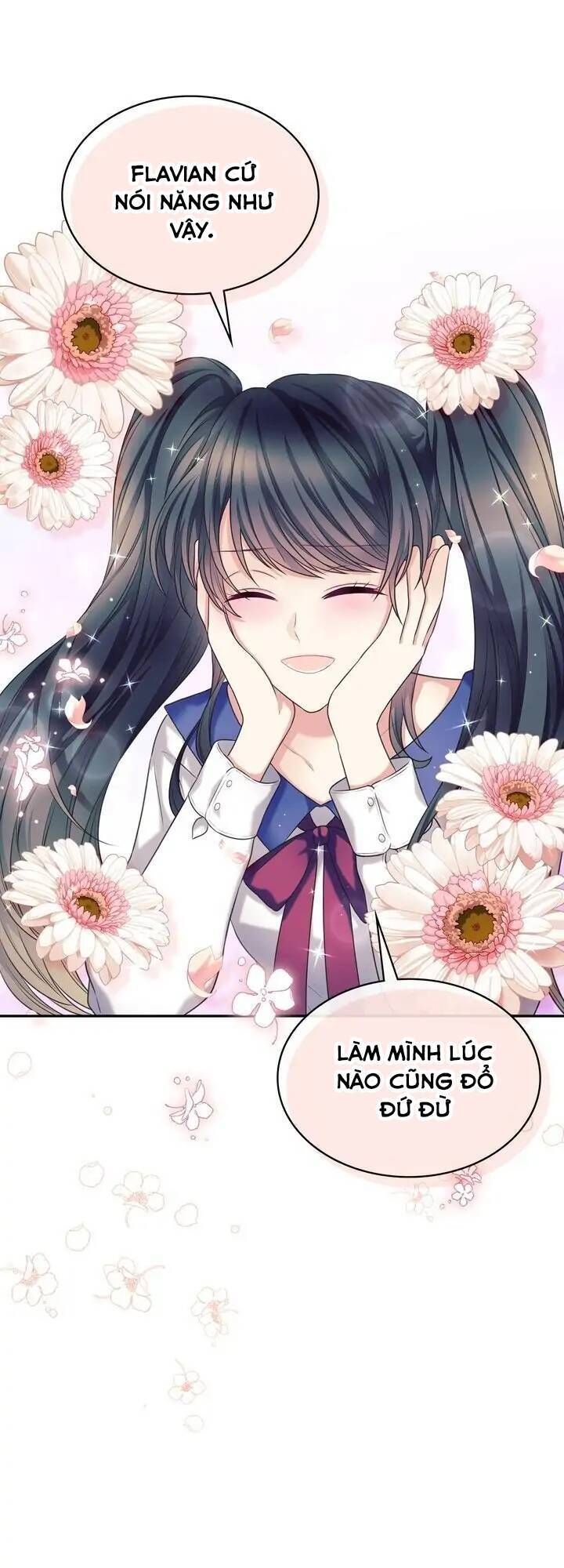 đọc truyện Tôi Trở Thành Hầu Gái Của Một Công Tước Chương 109 ảnh 20 tại Thiên Thai Truyện