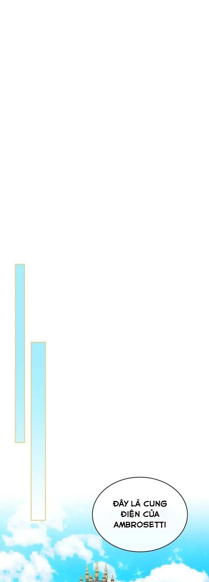 đọc truyện Tôi Trở Thành Hầu Gái Của Một Công Tước Chương 109 ảnh 21 tại Thiên Thai Truyện