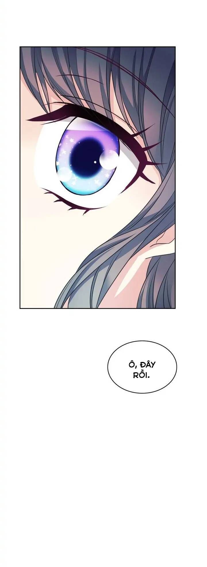 đọc truyện Tôi Trở Thành Hầu Gái Của Một Công Tước Chương 109 ảnh 29 tại Thiên Thai Truyện