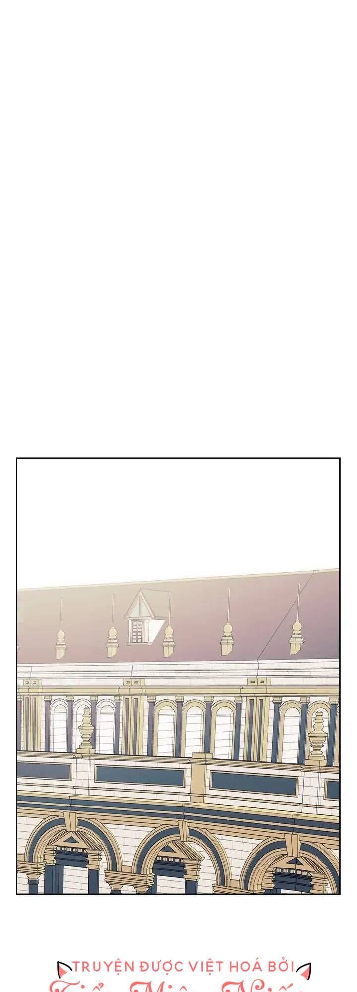 đọc truyện Tôi Trở Thành Hầu Gái Của Một Công Tước Chương 109 ảnh 43 tại Thiên Thai Truyện