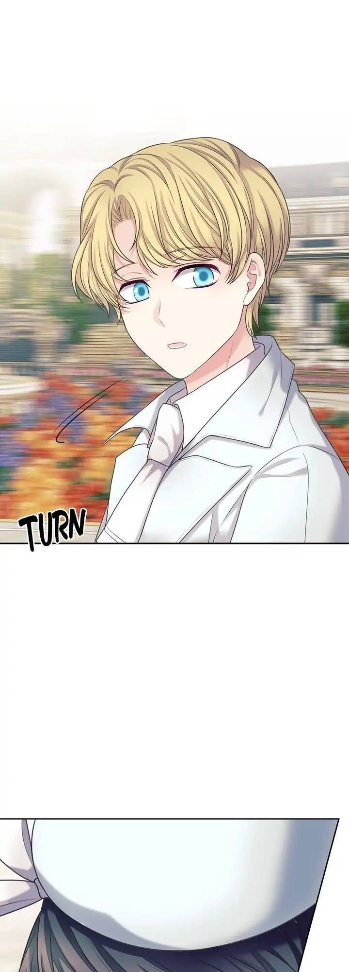 đọc truyện Tôi Trở Thành Hầu Gái Của Một Công Tước Chương 109 ảnh 51 tại Thiên Thai Truyện