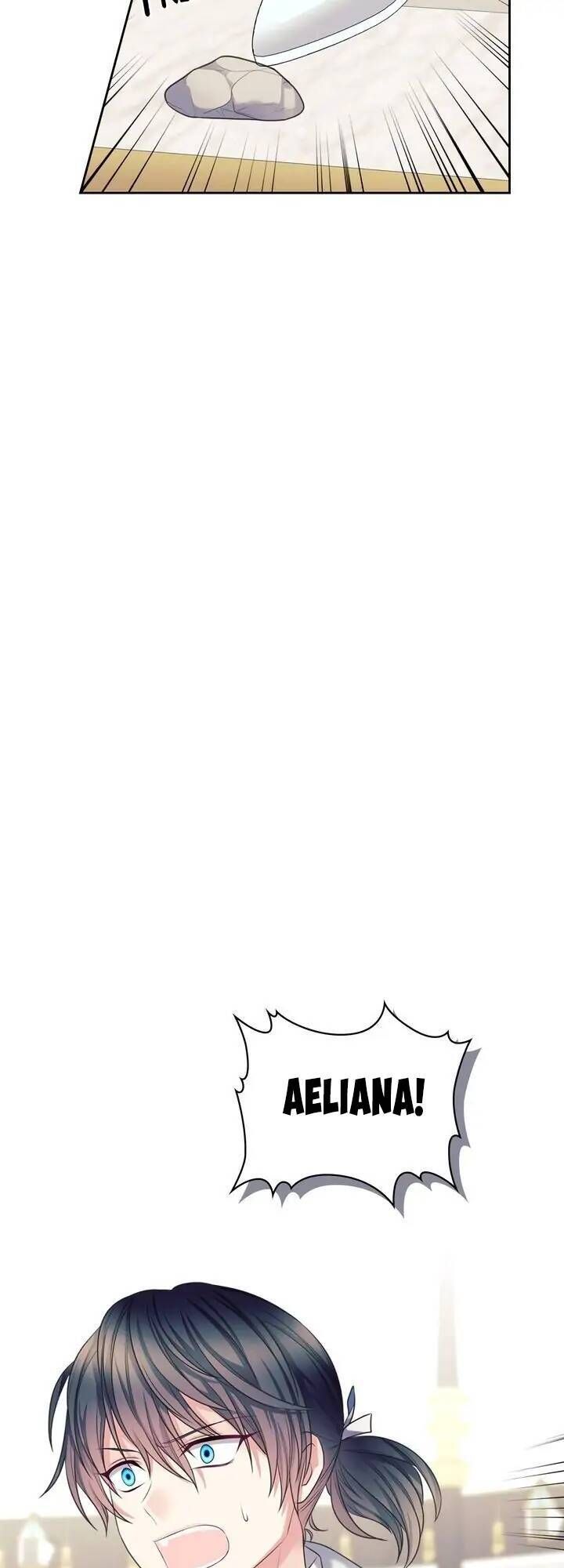 đọc truyện Tôi Trở Thành Hầu Gái Của Một Công Tước Chương 109 ảnh 53 tại Thiên Thai Truyện