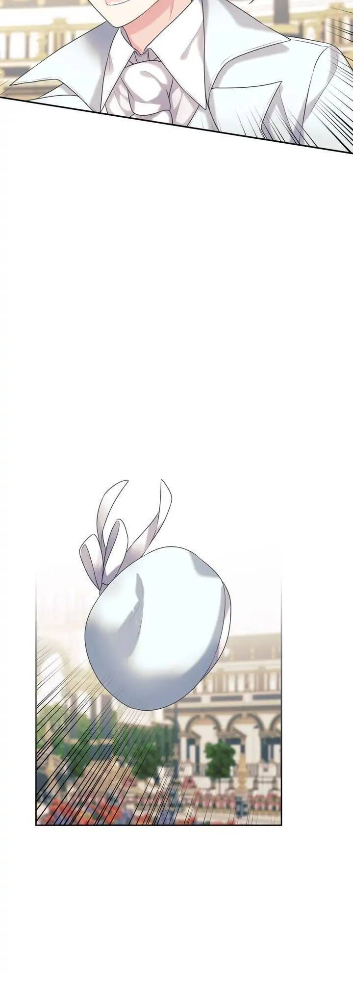 đọc truyện Tôi Trở Thành Hầu Gái Của Một Công Tước Chương 109 ảnh 54 tại Thiên Thai Truyện