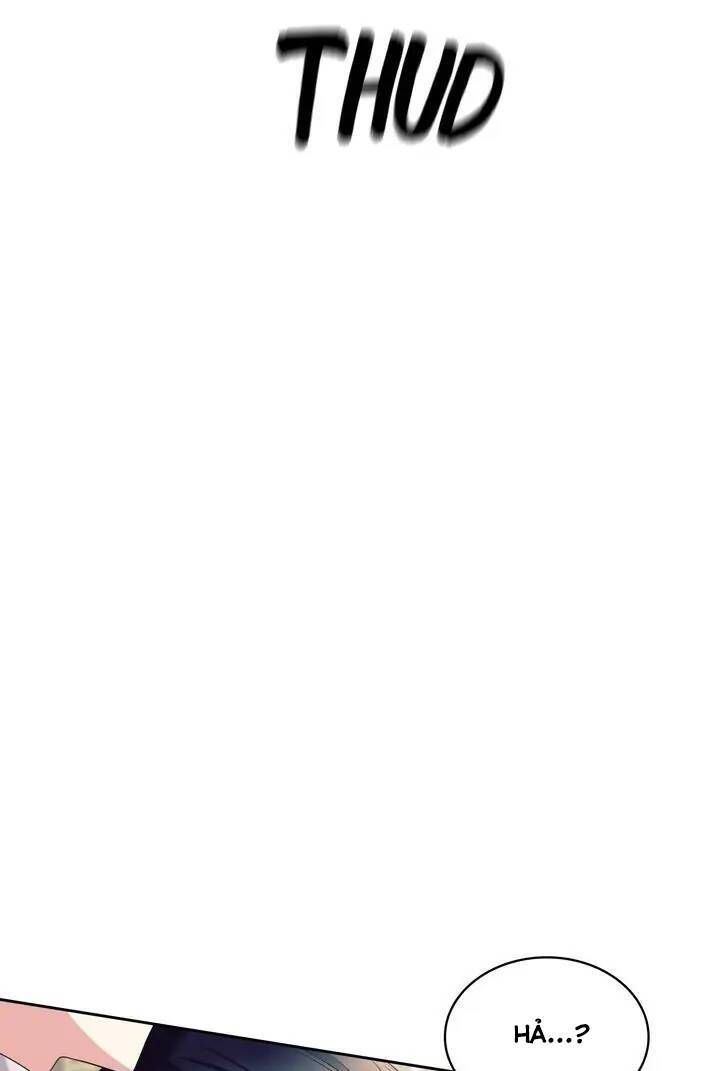 đọc truyện Tôi Trở Thành Hầu Gái Của Một Công Tước Chương 109 ảnh 55 tại Thiên Thai Truyện