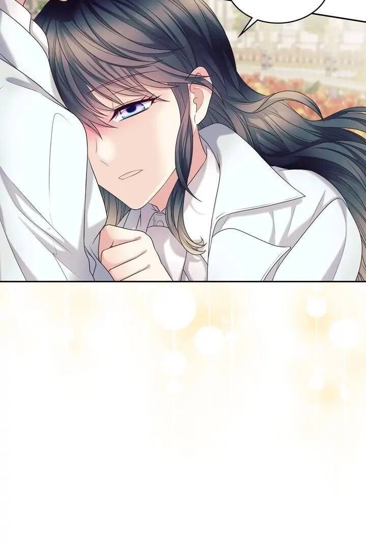 đọc truyện Tôi Trở Thành Hầu Gái Của Một Công Tước Chương 109 ảnh 56 tại Thiên Thai Truyện