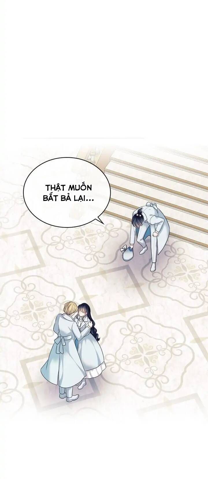 đọc truyện Tôi Trở Thành Hầu Gái Của Một Công Tước Chương 109 ảnh 60 tại Thiên Thai Truyện