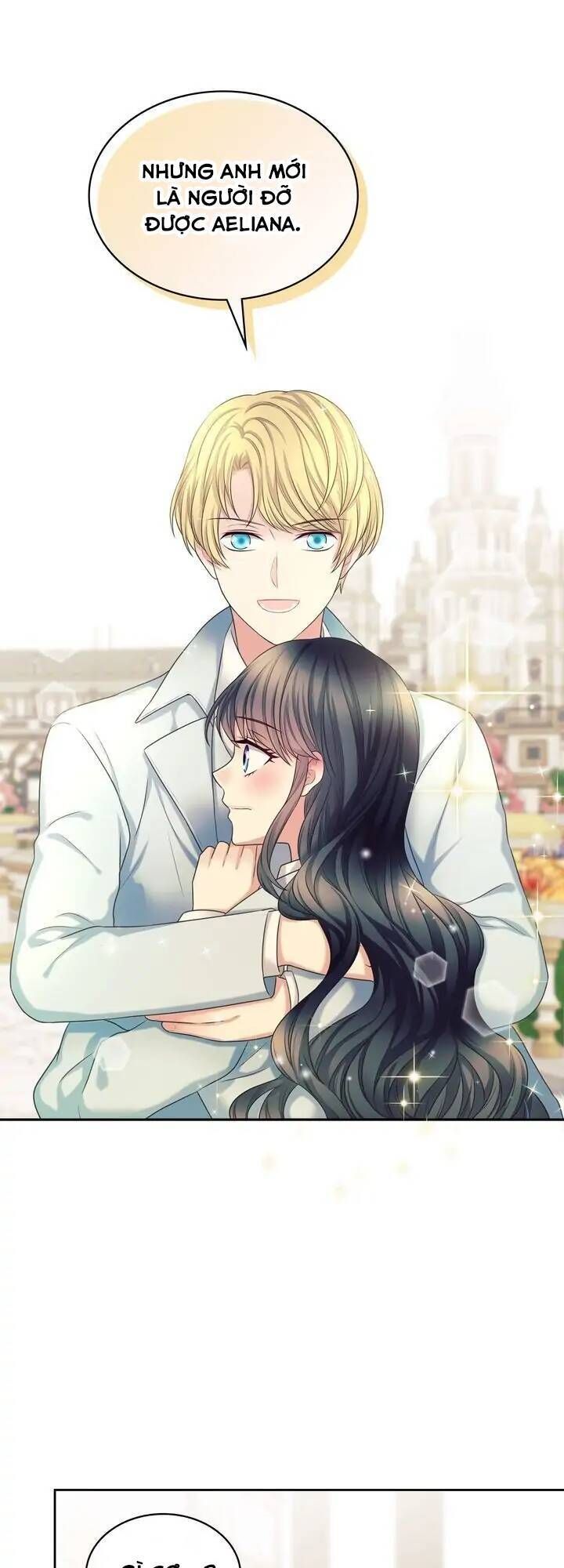 đọc truyện Tôi Trở Thành Hầu Gái Của Một Công Tước Chương 109 ảnh 61 tại Thiên Thai Truyện