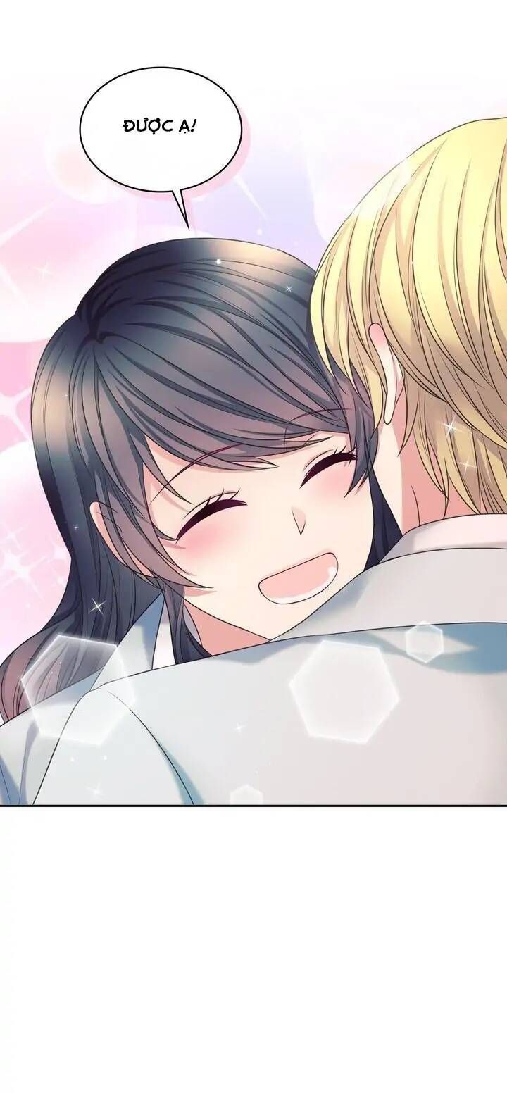 đọc truyện Tôi Trở Thành Hầu Gái Của Một Công Tước Chương 109 ảnh 63 tại Thiên Thai Truyện