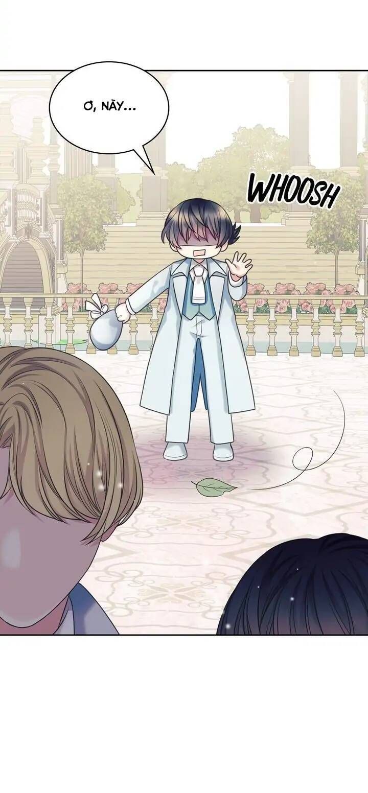 đọc truyện Tôi Trở Thành Hầu Gái Của Một Công Tước Chương 109 ảnh 64 tại Thiên Thai Truyện