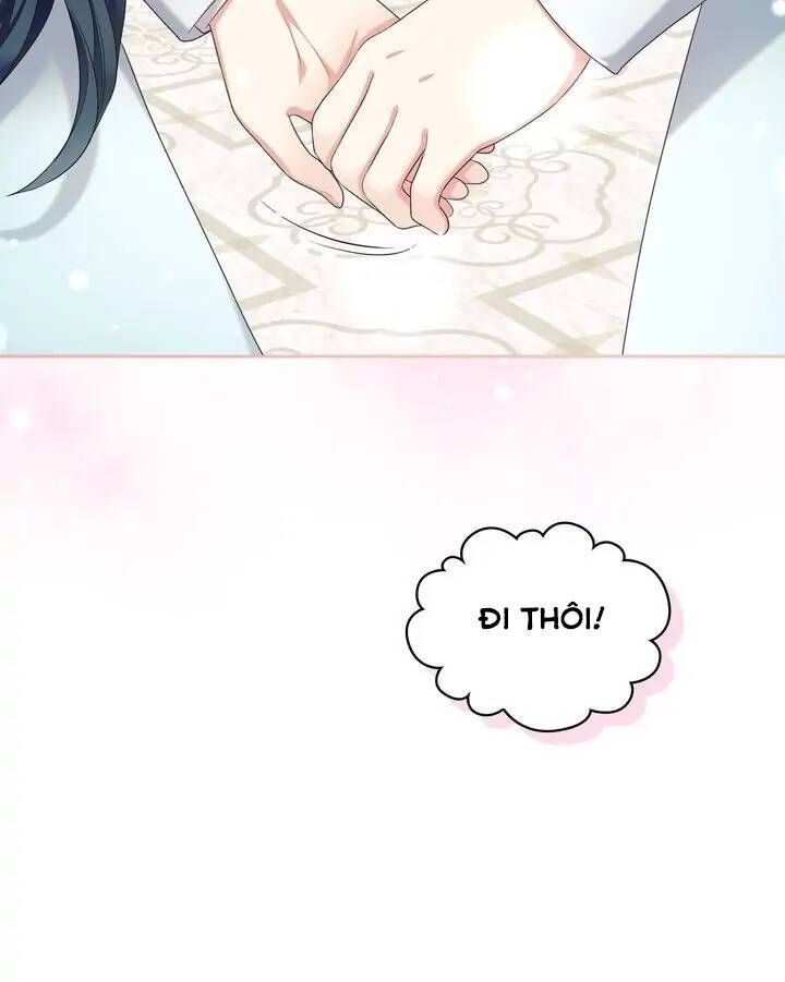 đọc truyện Tôi Trở Thành Hầu Gái Của Một Công Tước Chương 109 ảnh 67 tại Thiên Thai Truyện