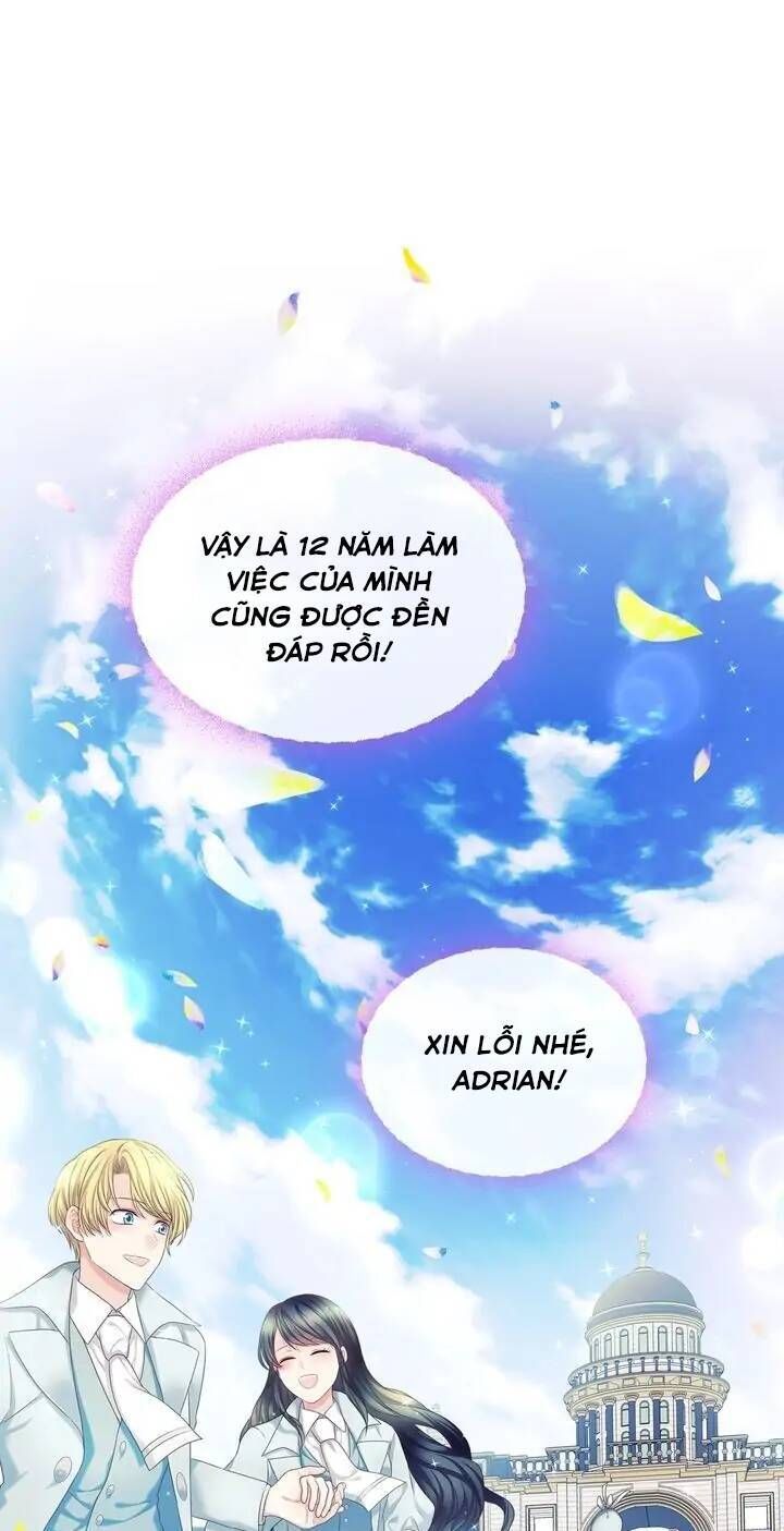 đọc truyện Tôi Trở Thành Hầu Gái Của Một Công Tước Chương 109 ảnh 68 tại Thiên Thai Truyện