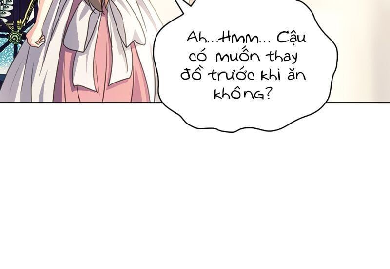 đọc truyện Tôi Trở Thành Hầu Gái Của Một Công Tước Chương 11 ảnh 12 tại Thiên Thai Truyện