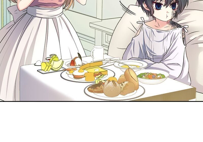 đọc truyện Tôi Trở Thành Hầu Gái Của Một Công Tước Chương 11 ảnh 17 tại Thiên Thai Truyện