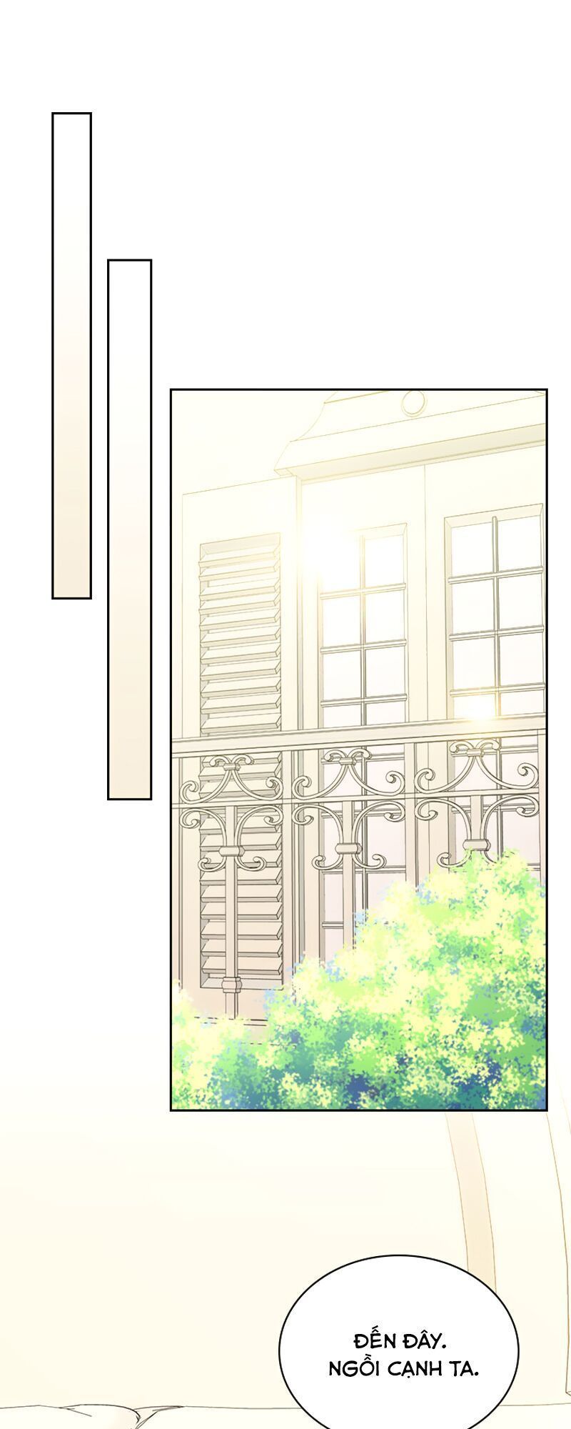 đọc truyện Tôi Trở Thành Hầu Gái Của Một Công Tước Chương 11 ảnh 25 tại Thiên Thai Truyện