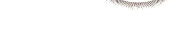 đọc truyện Tôi Trở Thành Hầu Gái Của Một Công Tước Chương 11 ảnh 33 tại Thiên Thai Truyện