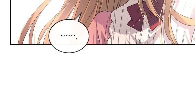 đọc truyện Tôi Trở Thành Hầu Gái Của Một Công Tước Chương 11 ảnh 35 tại Thiên Thai Truyện