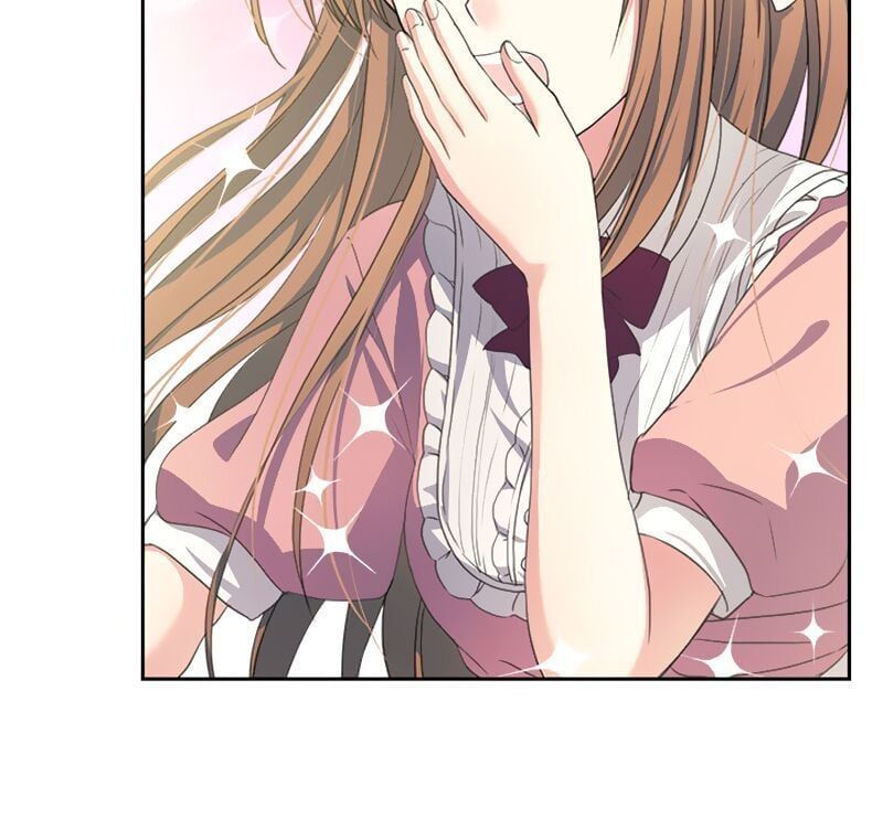 đọc truyện Tôi Trở Thành Hầu Gái Của Một Công Tước Chương 11 ảnh 37 tại Thiên Thai Truyện