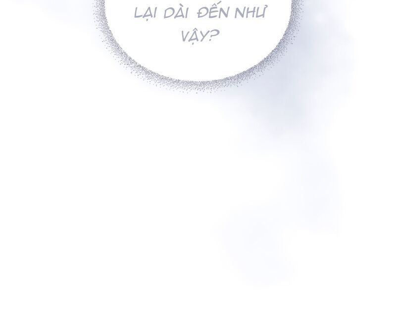 đọc truyện Tôi Trở Thành Hầu Gái Của Một Công Tước Chương 11 ảnh 6 tại Thiên Thai Truyện