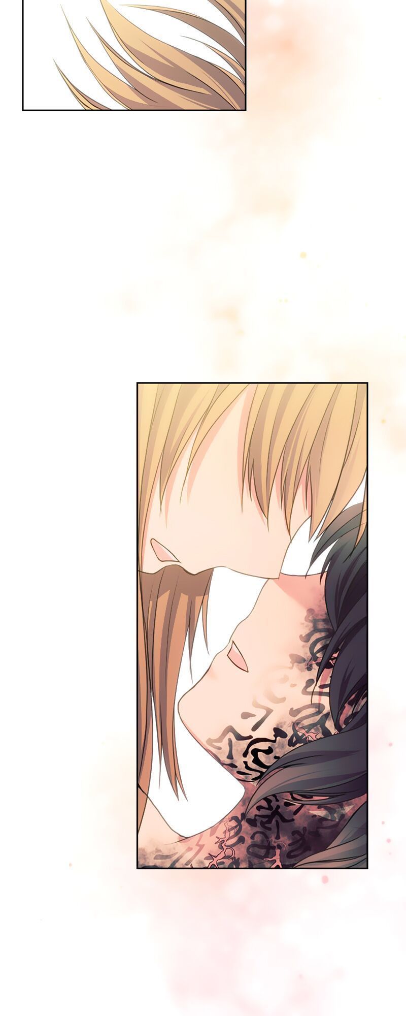 đọc truyện Tôi Trở Thành Hầu Gái Của Một Công Tước Chương 11 ảnh 48 tại Thiên Thai Truyện