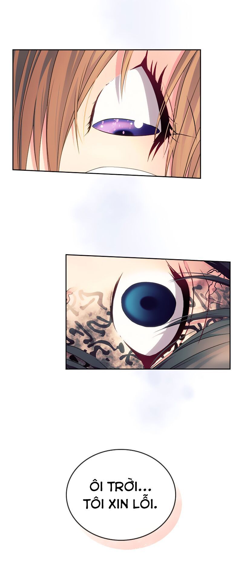 đọc truyện Tôi Trở Thành Hầu Gái Của Một Công Tước Chương 11 ảnh 50 tại Thiên Thai Truyện