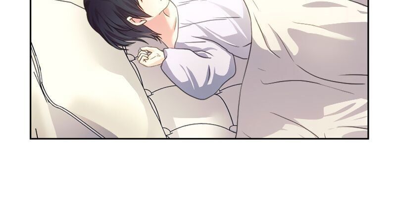 đọc truyện Tôi Trở Thành Hầu Gái Của Một Công Tước Chương 11 ảnh 52 tại Thiên Thai Truyện