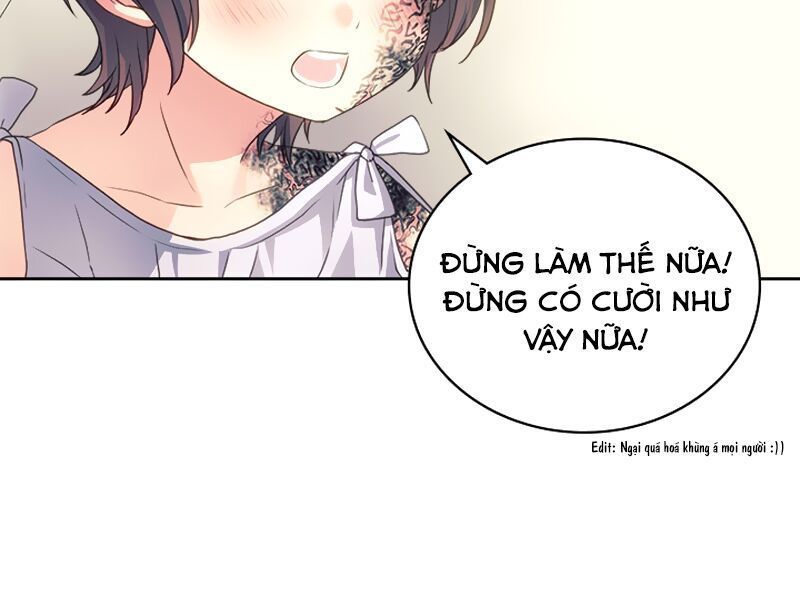 đọc truyện Tôi Trở Thành Hầu Gái Của Một Công Tước Chương 11 ảnh 56 tại Thiên Thai Truyện