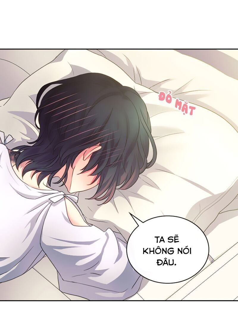 đọc truyện Tôi Trở Thành Hầu Gái Của Một Công Tước Chương 11 ảnh 59 tại Thiên Thai Truyện