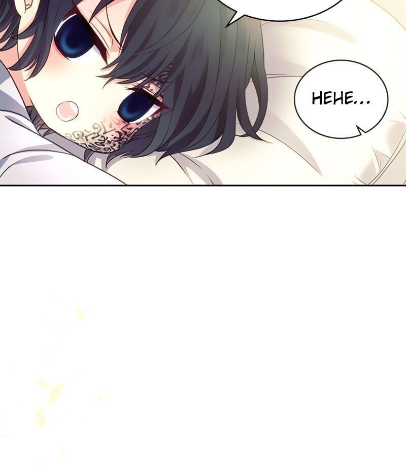 đọc truyện Tôi Trở Thành Hầu Gái Của Một Công Tước Chương 11 ảnh 63 tại Thiên Thai Truyện