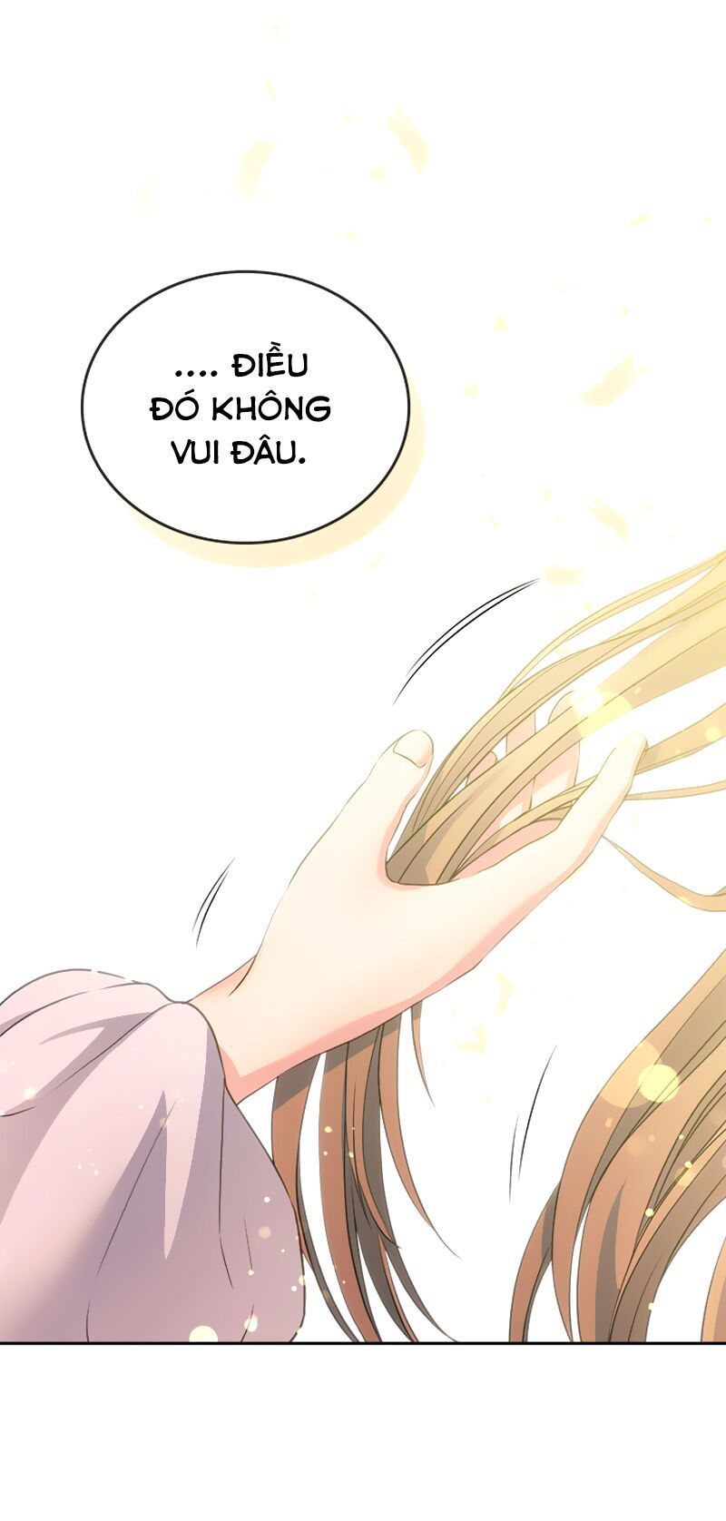 đọc truyện Tôi Trở Thành Hầu Gái Của Một Công Tước Chương 11 ảnh 64 tại Thiên Thai Truyện