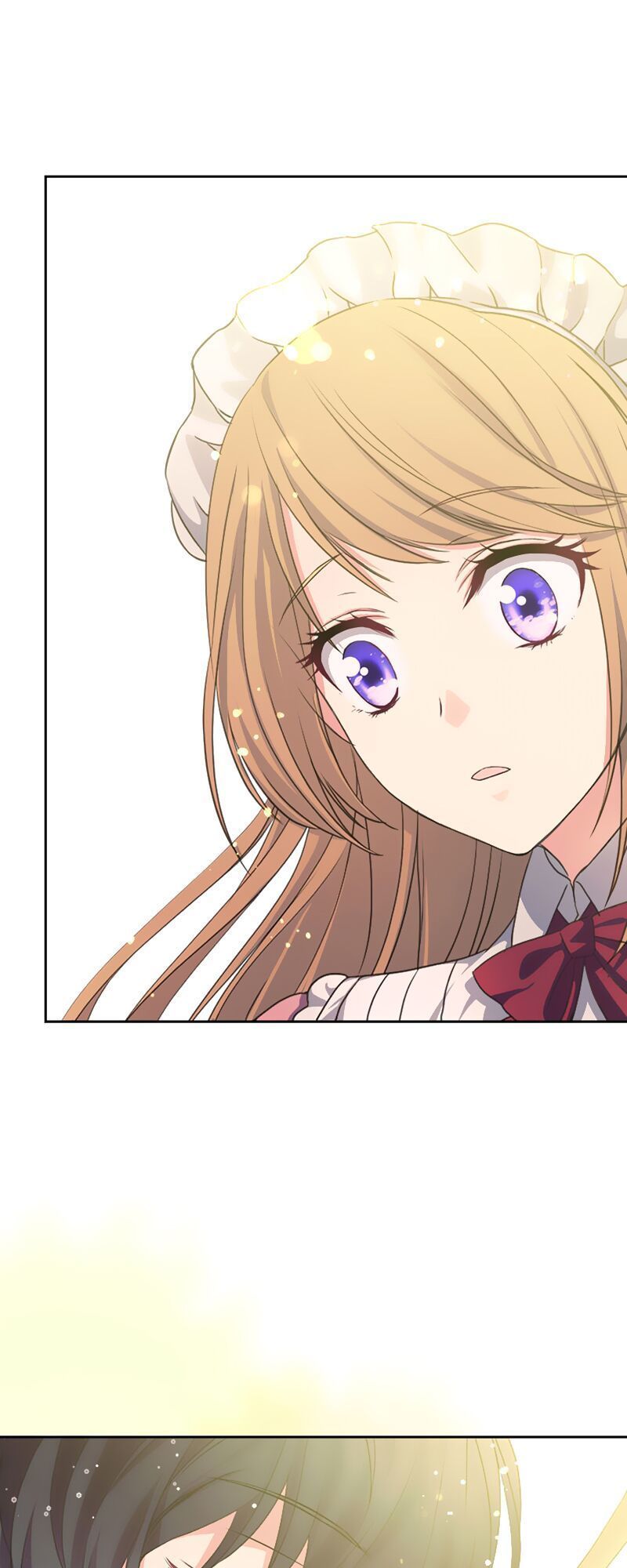 đọc truyện Tôi Trở Thành Hầu Gái Của Một Công Tước Chương 11 ảnh 65 tại Thiên Thai Truyện