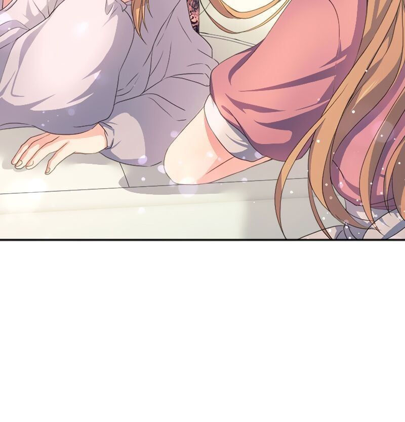 đọc truyện Tôi Trở Thành Hầu Gái Của Một Công Tước Chương 11 ảnh 68 tại Thiên Thai Truyện