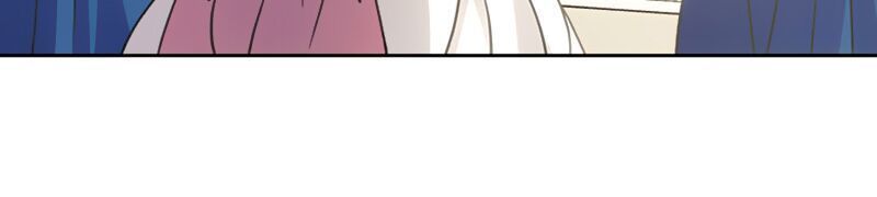 đọc truyện Tôi Trở Thành Hầu Gái Của Một Công Tước Chương 11 ảnh 10 tại Thiên Thai Truyện