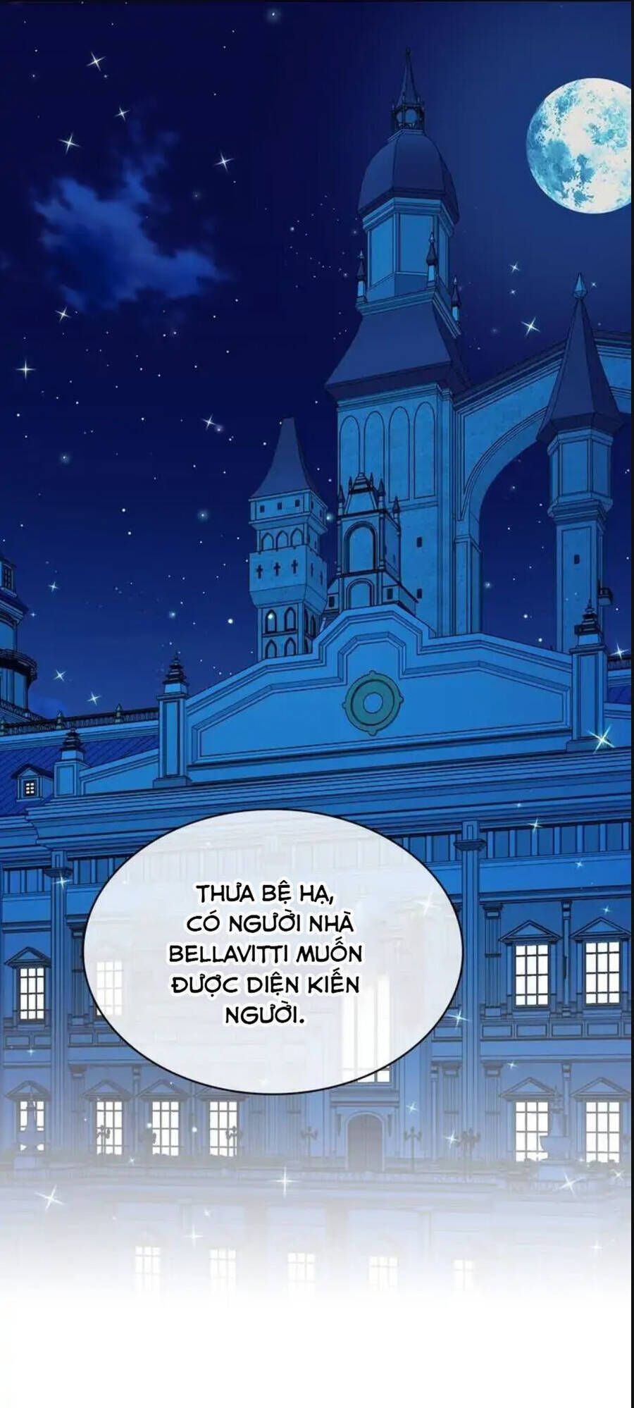 đọc truyện Tôi Trở Thành Hầu Gái Của Một Công Tước Chương 110 ảnh 3 tại Thiên Thai Truyện
