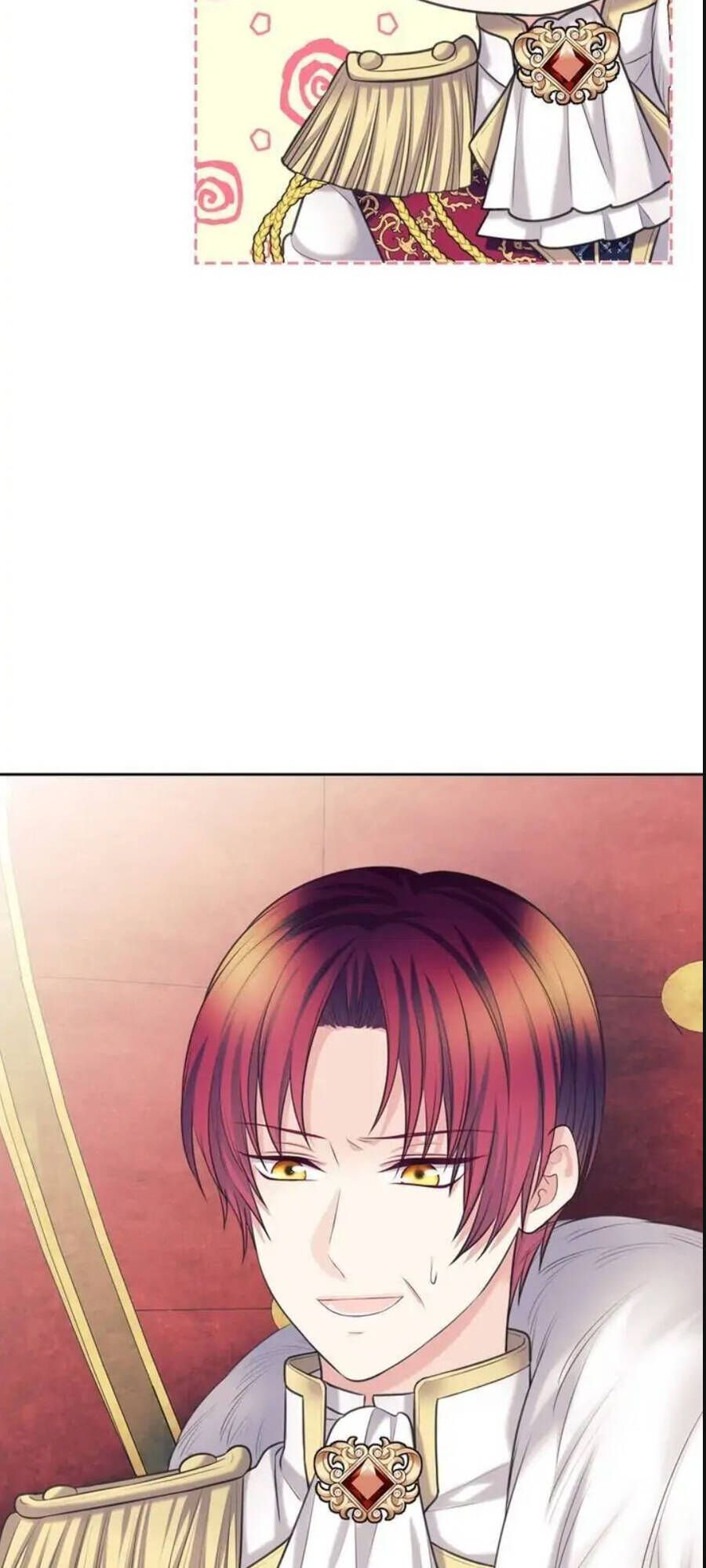 đọc truyện Tôi Trở Thành Hầu Gái Của Một Công Tước Chương 110 ảnh 12 tại Thiên Thai Truyện