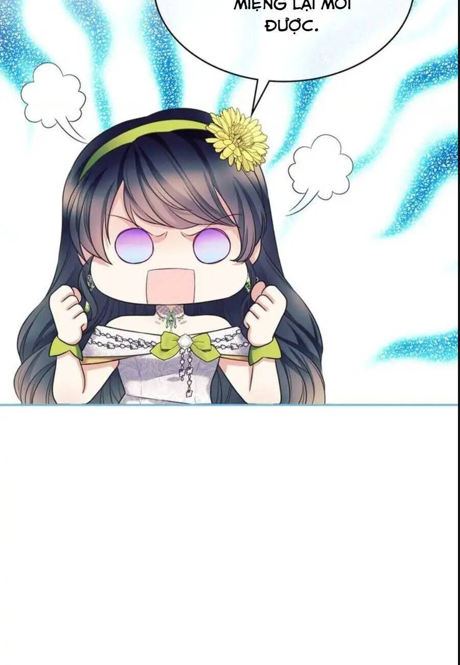 đọc truyện Tôi Trở Thành Hầu Gái Của Một Công Tước Chương 110 ảnh 15 tại Thiên Thai Truyện