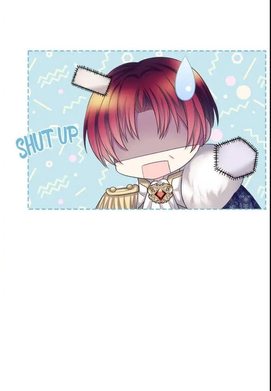 đọc truyện Tôi Trở Thành Hầu Gái Của Một Công Tước Chương 110 ảnh 16 tại Thiên Thai Truyện