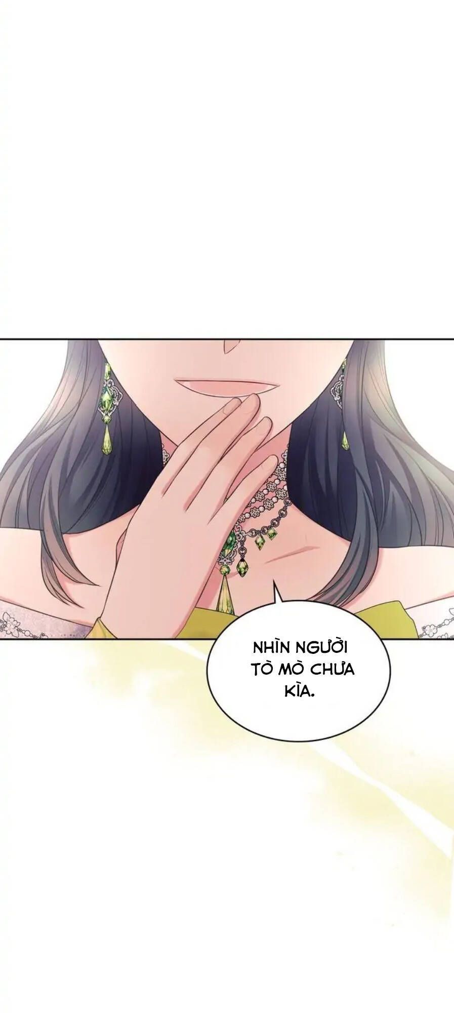 đọc truyện Tôi Trở Thành Hầu Gái Của Một Công Tước Chương 110 ảnh 20 tại Thiên Thai Truyện