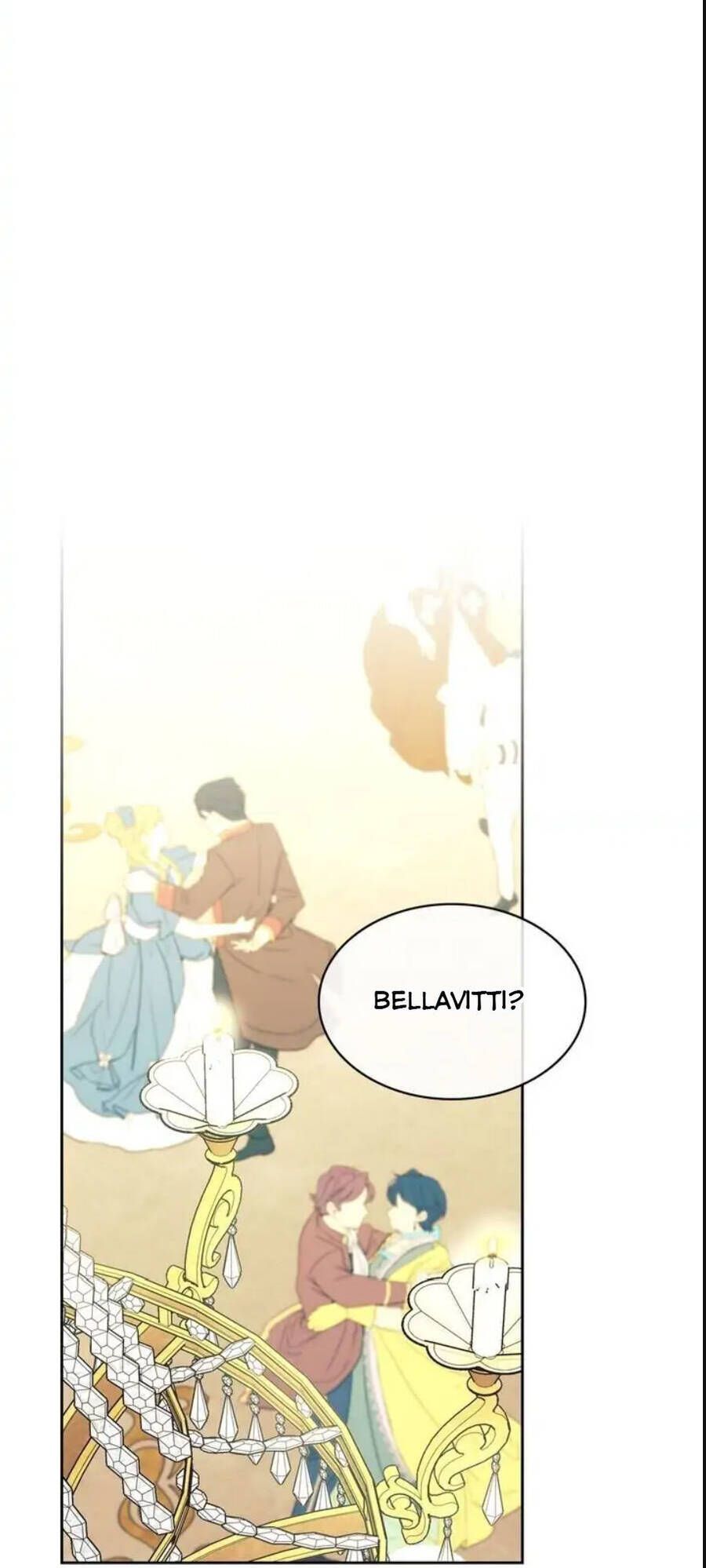 đọc truyện Tôi Trở Thành Hầu Gái Của Một Công Tước Chương 110 ảnh 4 tại Thiên Thai Truyện