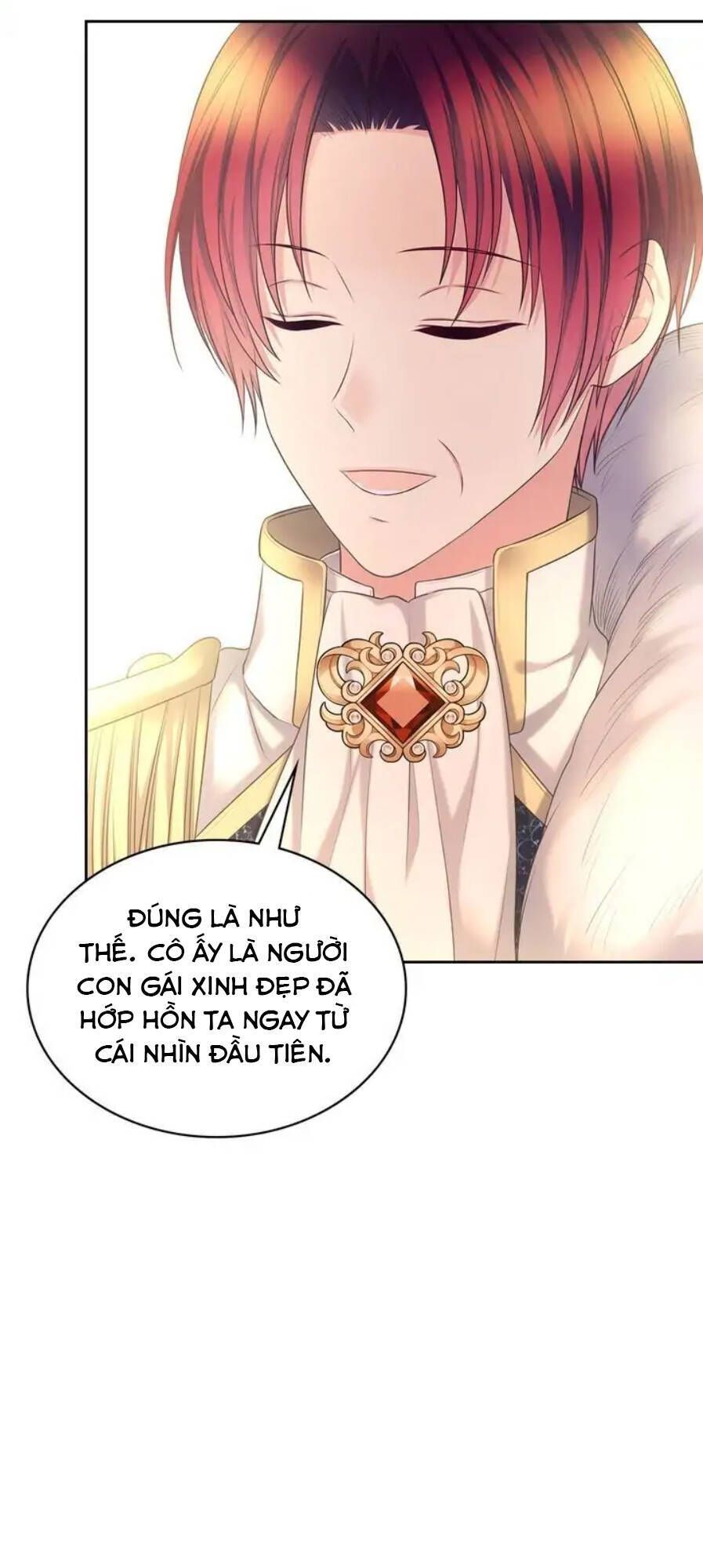 đọc truyện Tôi Trở Thành Hầu Gái Của Một Công Tước Chương 110 ảnh 24 tại Thiên Thai Truyện