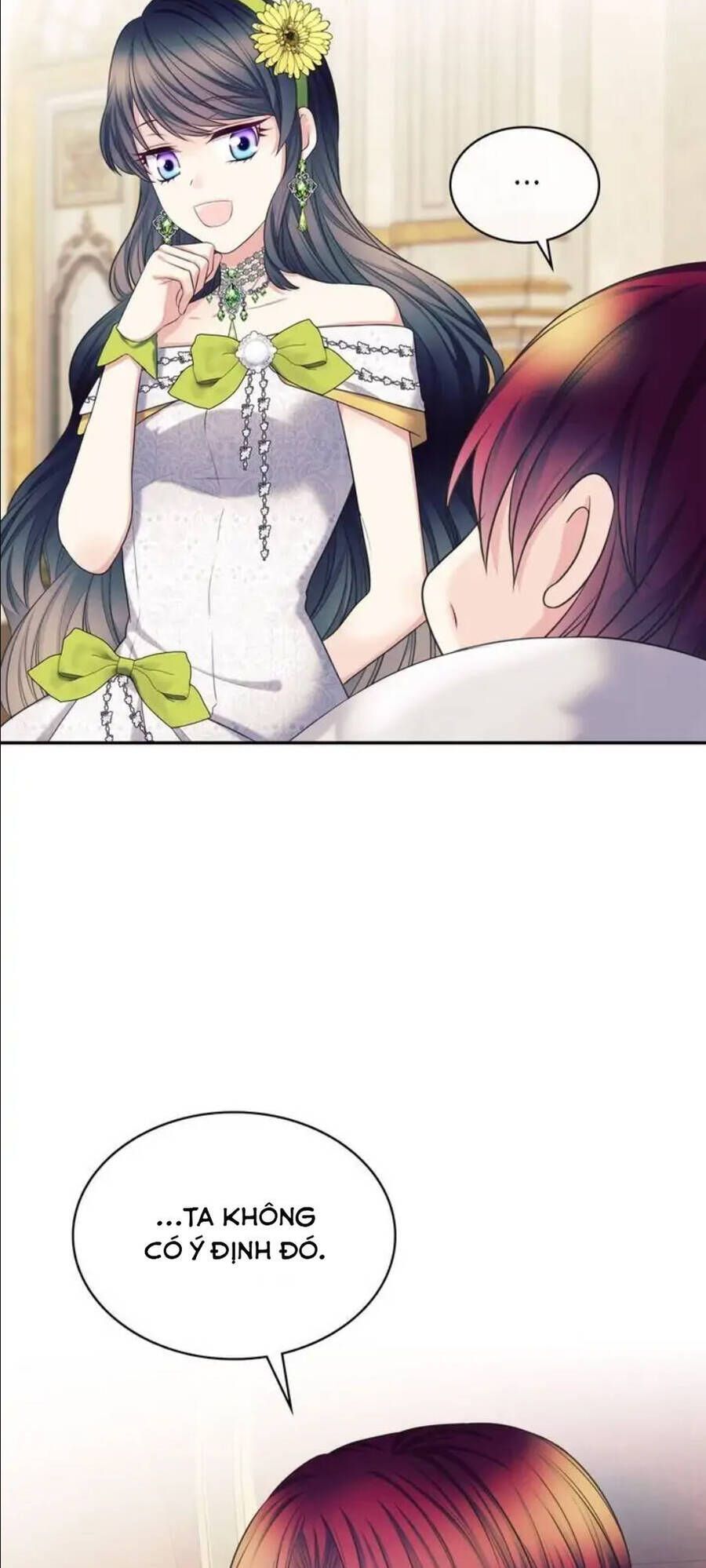 đọc truyện Tôi Trở Thành Hầu Gái Của Một Công Tước Chương 110 ảnh 33 tại Thiên Thai Truyện