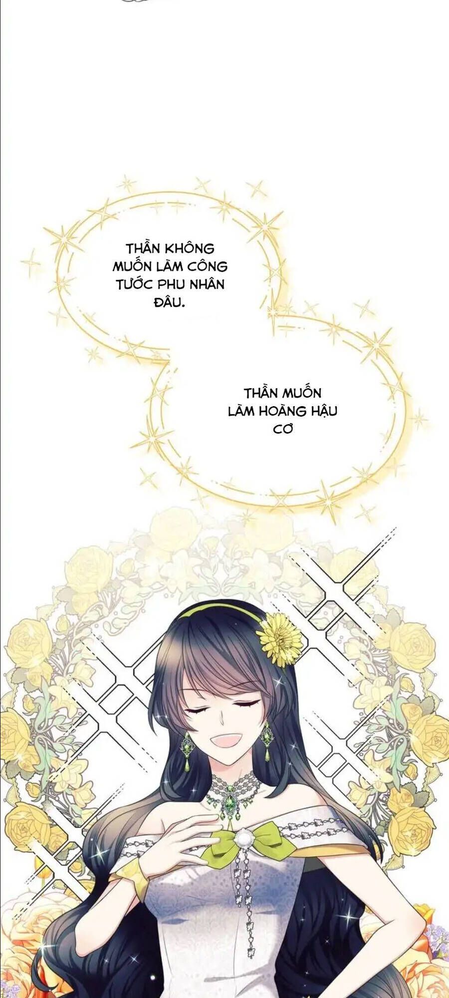 đọc truyện Tôi Trở Thành Hầu Gái Của Một Công Tước Chương 110 ảnh 38 tại Thiên Thai Truyện