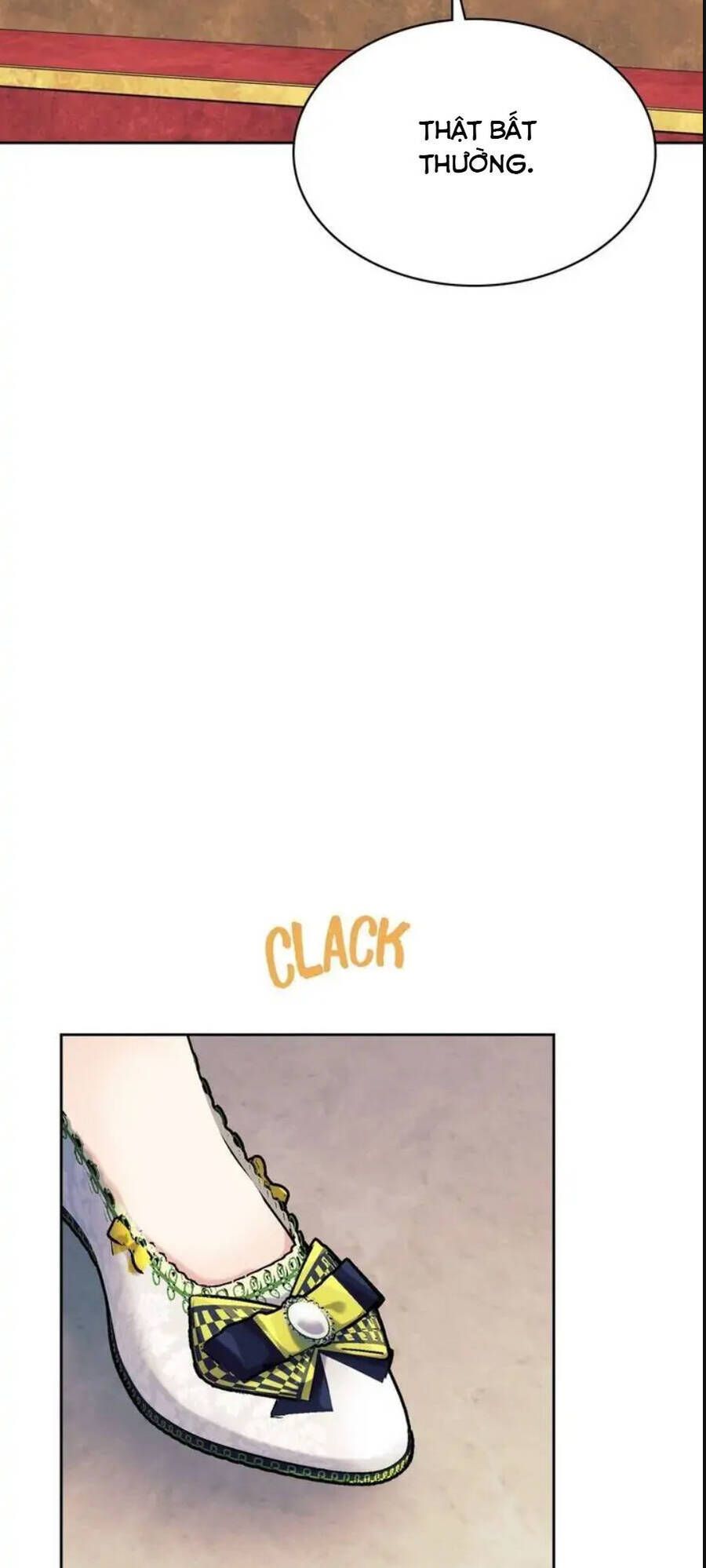 đọc truyện Tôi Trở Thành Hầu Gái Của Một Công Tước Chương 110 ảnh 6 tại Thiên Thai Truyện